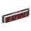 LED-Display Modul 6-stellig 7-Segment 0,56 Zoll TM1637 Rot 3