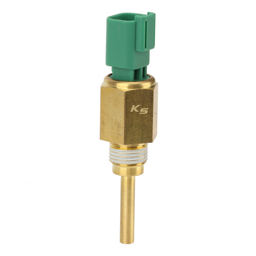 Temperatursensor-Wasserwarnung 341-3600 für Caterpillar E311C