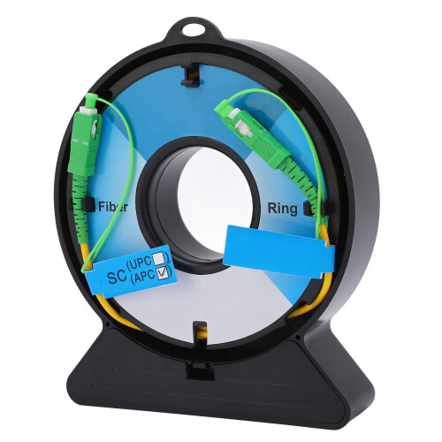 OTDR Startkabel Singlemode 300m für Faseroptik 1