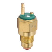 Temperaturschalter 121250-44901 Wassertemperatursensor Motor