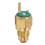 Temperaturschalter 121250-44901 Wassertemperatursensor Motor 1