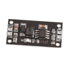 (3S 4.05V‑5.1V 230mA-240mA) Powerbank-Modul PCB 3S 4.05-5.1V 230-240mA
