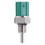 Wassertemperatursensor 12mm für Kubota 2403 T1063 V2403 V2607 V2203 1