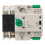 (80A) Zweipoliger ATS-Wechselschalter 220V 80A PV-Schnellcontroller 1