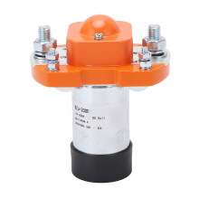 (48V) DC-Kontaktor NC Universal 48V