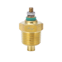 Wassertemperatursensor 1/2NPT 3015238 für Cummins Motor