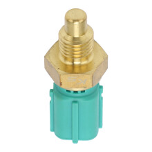 Messing-Wassertemperatursensor für ISUZU 6HK1 4HK1 8980235810