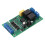 (P1 Momentary High Level) Motor Drive Board CW CCW Rotation Controller 6-40V P0 Low Level 1