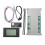(4S 3.2V250A) Aktives Batteriemanagement 8S 3.2V 200A Bluetooth 1