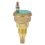 Wassertemperatursensor für Kobelco 6D31 6D34 HD700 7 SK200 5 HD820 2