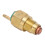 Temperaturschalter 121250-44901 Wassertemperatursensor Motor 5