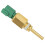 Temperatursensor-Wasserwarnung 341-3600 für Caterpillar E311C 5