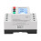 LCD 3-Phasen-4-Leiter-Spannungsüberwachung 115-277VAC Schutz 4