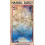 Haindl Tarot Deck by Hermann Haindl Other Book 1