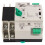 (80A) Zweipoliger ATS-Wechselschalter 220V 80A PV-Schnellcontroller 4