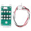 4S Lithium-Balanceboard 1.8-4.5V Hochstrom 1