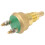 Bagger-Wassertemperatursensor Messing ME049265 für Mitsubishi 2