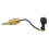 Messing-Wassertemperatursensor Isuzu 6HK1 ZX 3