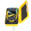 OTDR Launch Cable Singlemode Waterproof 1000m 5