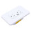 WiFi Smart Steckdose mit Sprachsteuerung 5
