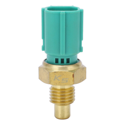Messing-Wassertemperatursensor für ISUZU 6HK1 4HK1 8980235810 1