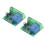 (5V) 2x Wasserstandssensor 5V Abflusssteuerungsmodul 1