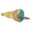 Wassertemperatursensor für Kobelco 6D31 6D34 HD700 7 SK200 5 HD820 4