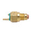 Temperaturschalter 121250-44901 Wassertemperatursensor Motor 2