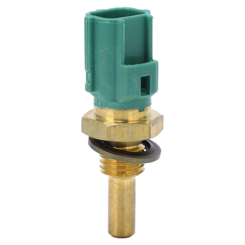 Wassertemperatursensor Bagger 5H601-41940 Kubota 1