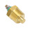 Wassertemperatursensor 1/2NPT 3015238 für Cummins Motor 4