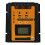 Solar Controller 70A LCD Dual USB 12V 24V Charge Regulator 3