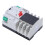 (63A) 4P Dual Power ATS AC230V 63A 4