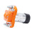 (48V) DC-Kontaktor NC Universal 48V 5