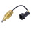 Messing-Wassertemperatursensor Isuzu 6HK1 ZX 5