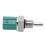 Wassertemperatursensor 12mm für Kubota 2403 T1063 V2403 V2607 V2203 3