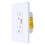WiFi Smart Steckdose mit Sprachsteuerung 4