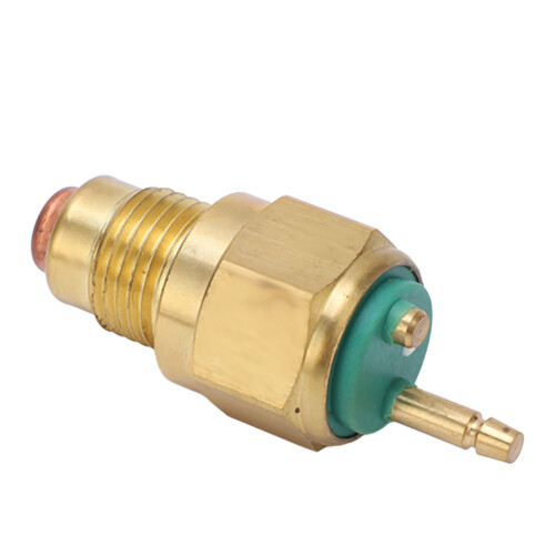 Temperaturschalter 121250-44901 Wassertemperatursensor Motor 2