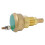 Wassertemperatursensor für Kobelco 6D31 6D34 HD700 7 SK200 5 HD820 5