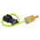 Wassertemperatursensor 7861 92 3380 für Komatsu Pc200 Pc220 Pc120 3