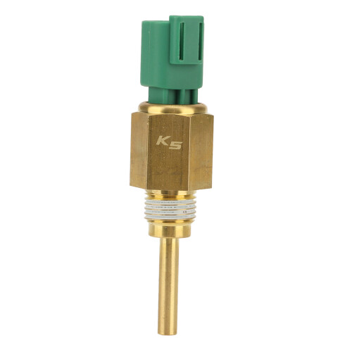 Temperatursensor-Wasserwarnung 341-3600 für Caterpillar E311C 2
