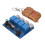 4-Kanal-Netzteil 5V DC USB mit Fernbedienung 2