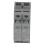 2P PV-Überspannungsschutz 20-40KA 1000VDC 5