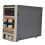 (EU Plug 250V) DC-Netzteil einstellbar 30V 5A Digitalanzeige 4-stellig 305DUS 110V 5