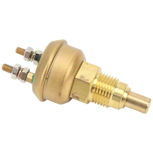 Bagger-Wassertemperatursensor Messing ME049265 für Mitsubishi 2