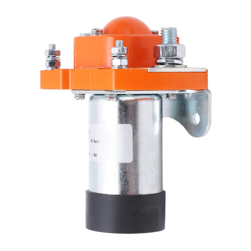 (48V) DC-Kontaktor NC Universal 48V 2