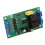 (P1 Momentary High Level) Motor Drive Board CW CCW Rotation Controller 6-40V P0 Low Level 3