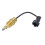 Messing-Wassertemperatursensor Isuzu 6HK1 ZX 2