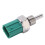 Wassertemperatursensor 12mm für Kubota 2403 T1063 V2403 V2607 V2203 2