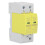 2P Surge Protector AC420V High Accuracy 4