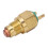 Temperaturschalter 121250-44901 Wassertemperatursensor Motor 4